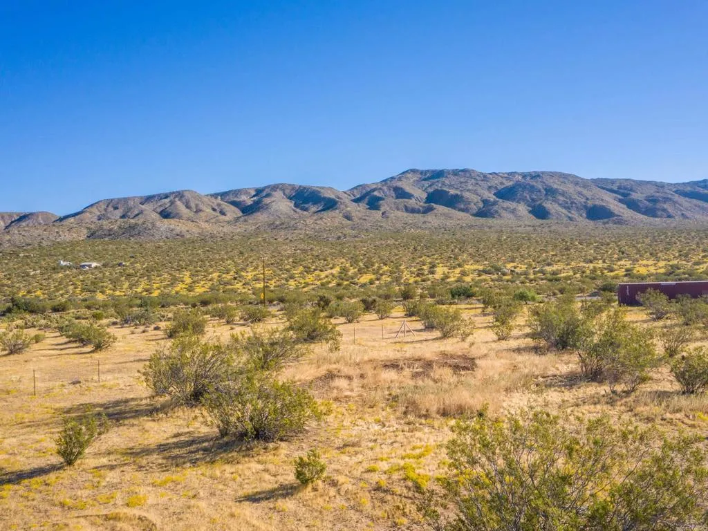 1 Kickin Horse, Julian, CA, 92036