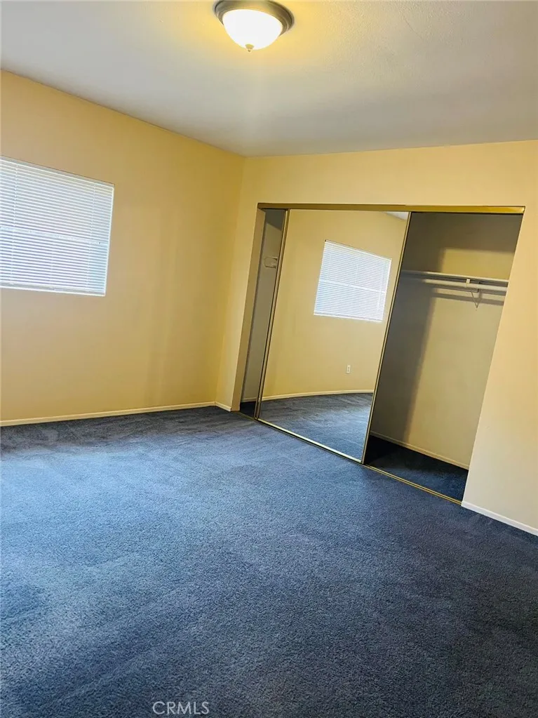 Chino Hills, CA 91709