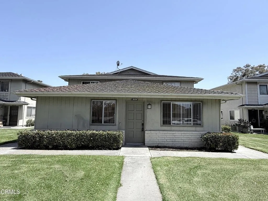 2600 Victoria Avenue, Port Hueneme, CA, 93041