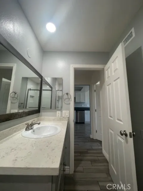 Huntington Beach, CA 92647