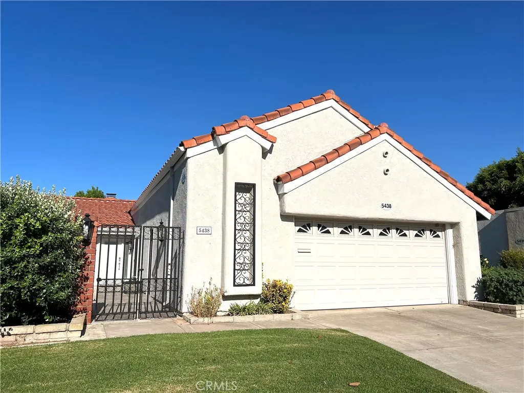 Laguna Woods, CA 92637