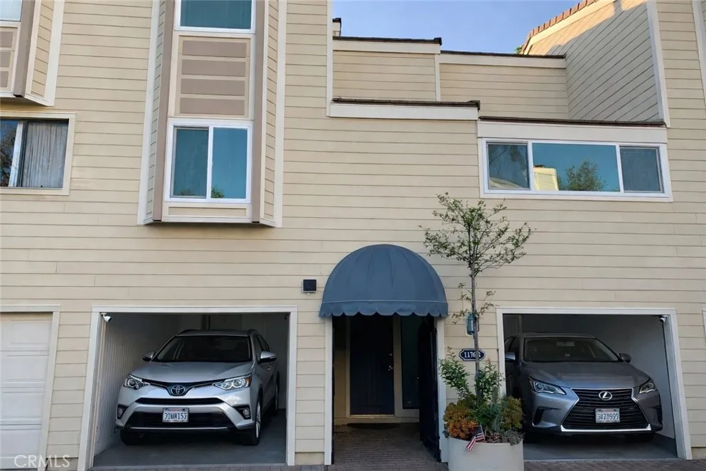 6675 Paseo Del Norte UNIT B, Carlsbad, CA, 92011