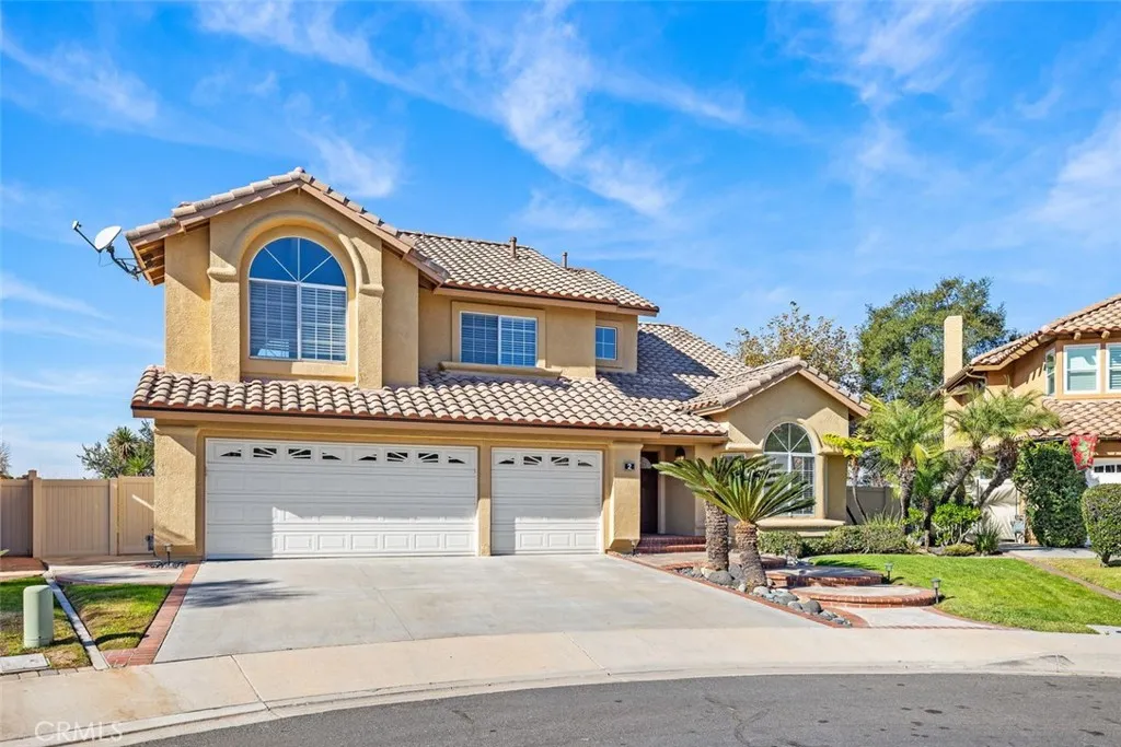 Aliso Viejo, CA 92656