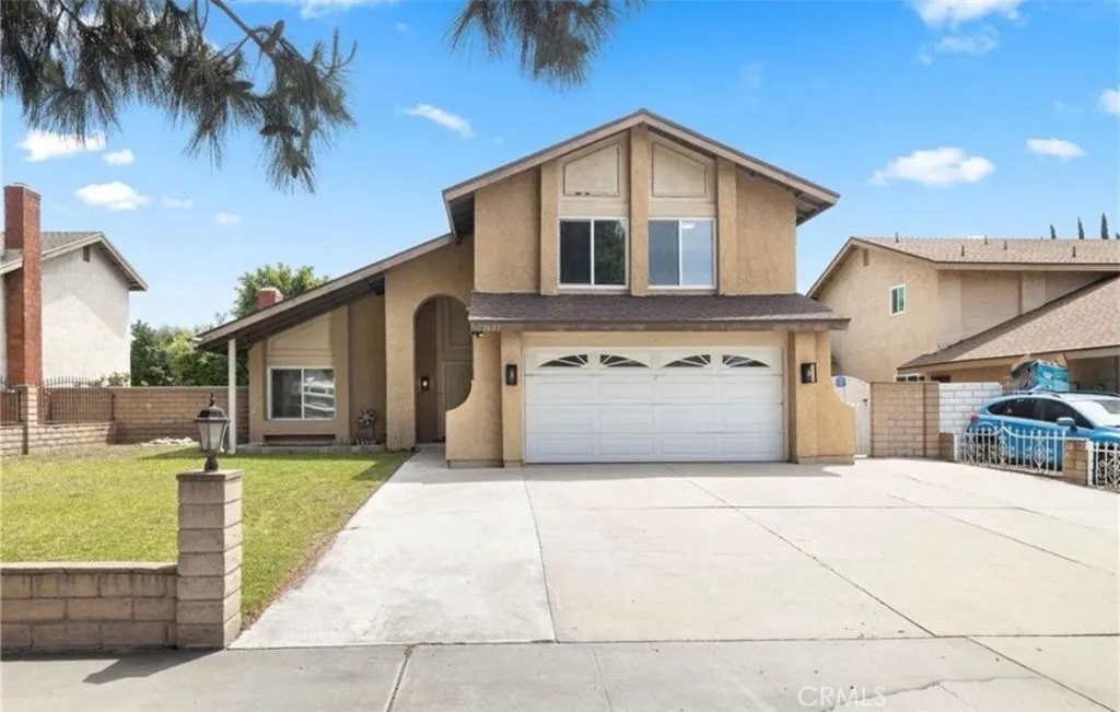 Ontario, CA 91761