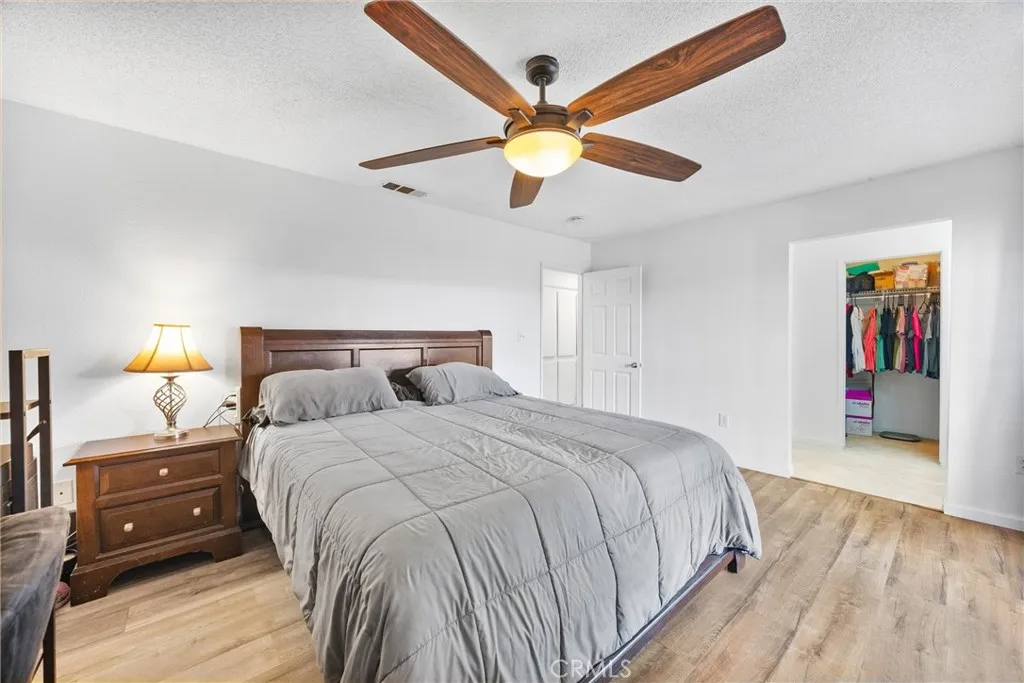 1613 Candace Avenue, Bakersfield, CA, 93307