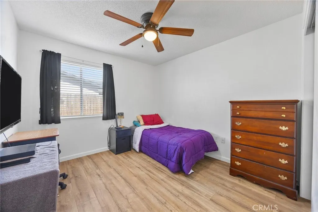 1613 Candace Avenue, Bakersfield, CA, 93307