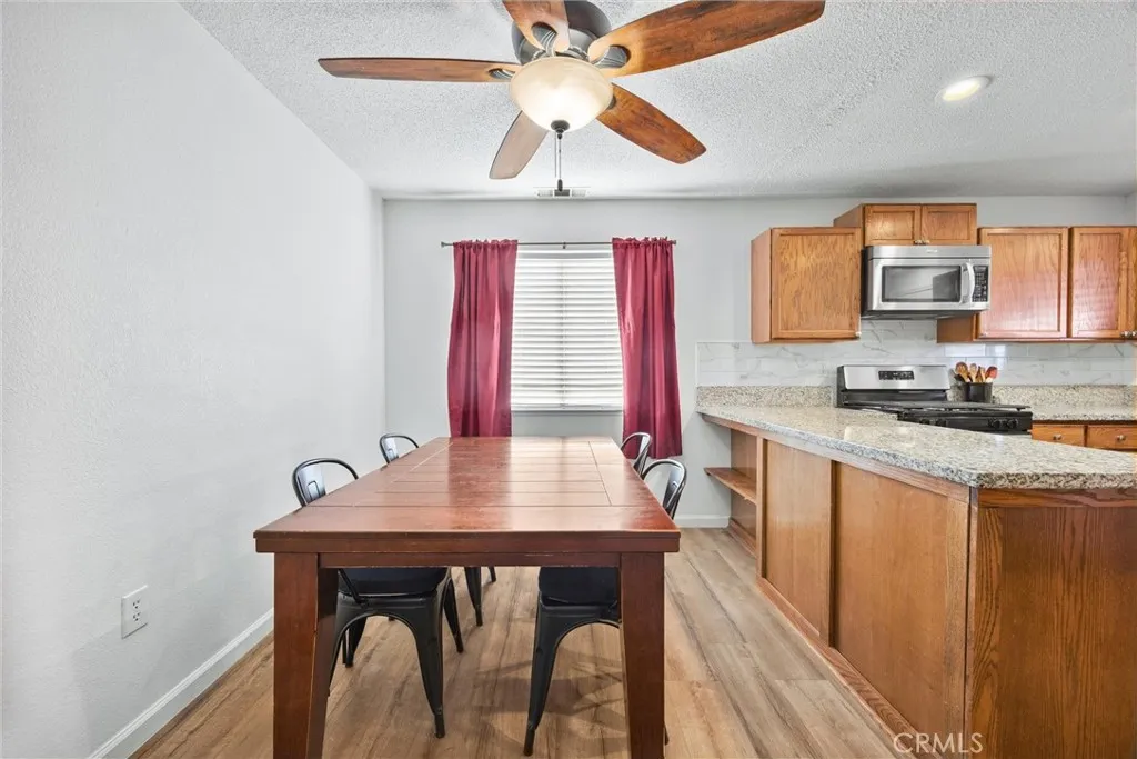 1613 Candace Avenue, Bakersfield, CA, 93307