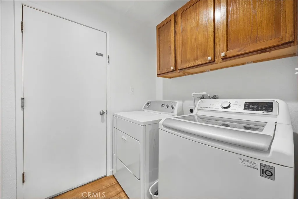 1613 Candace Avenue, Bakersfield, CA, 93307