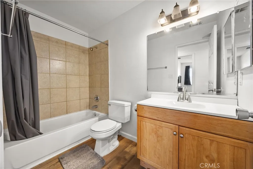 1613 Candace Avenue, Bakersfield, CA, 93307