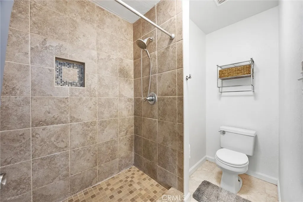 1613 Candace Avenue, Bakersfield, CA, 93307