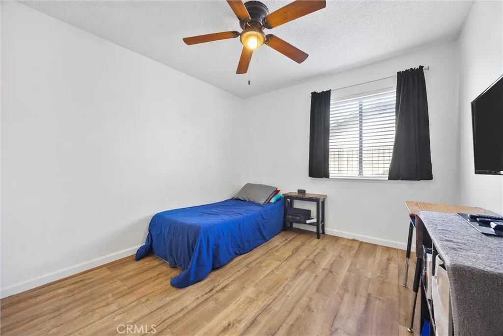 1613 Candace Avenue, Bakersfield, CA, 93307