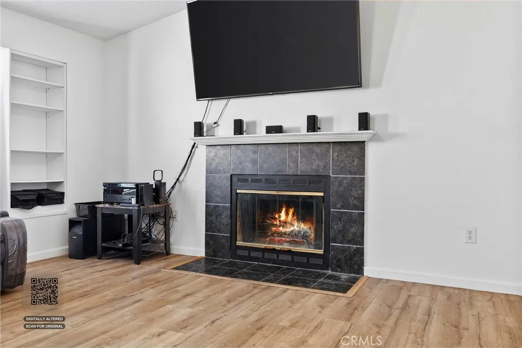 1613 Candace Avenue, Bakersfield, CA, 93307