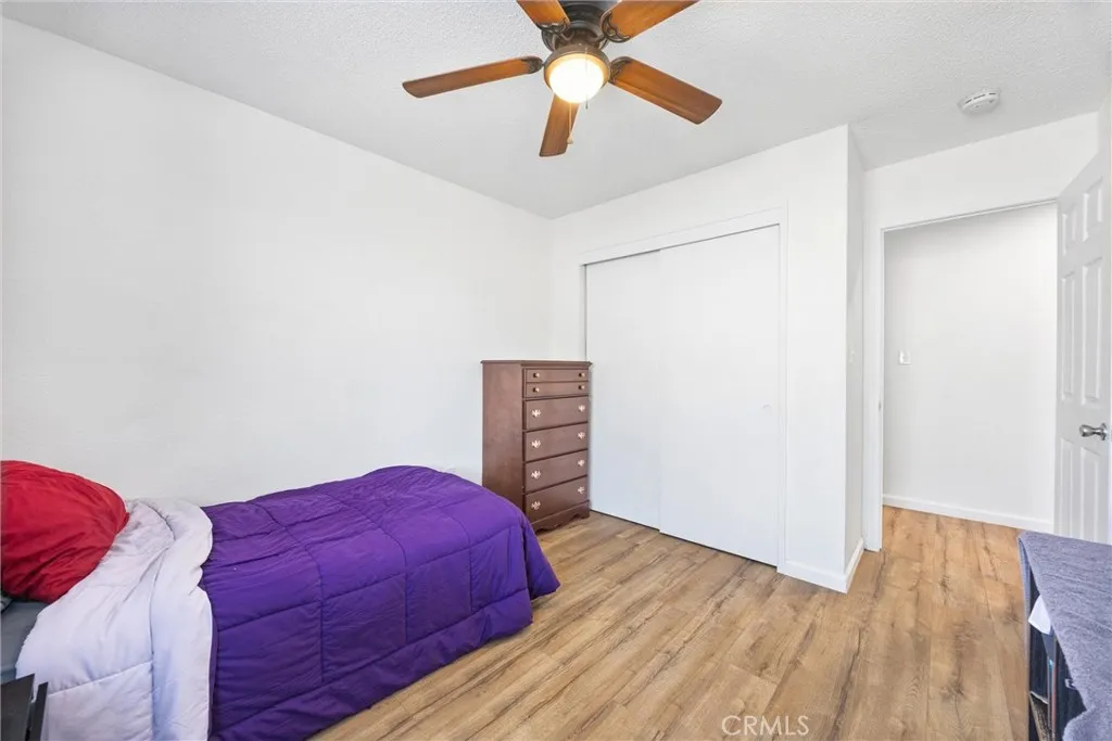 1613 Candace Avenue, Bakersfield, CA, 93307