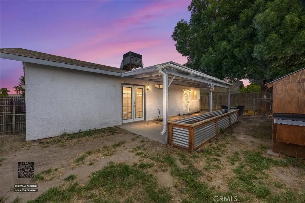 1613 Candace Avenue, Bakersfield, CA, 93307