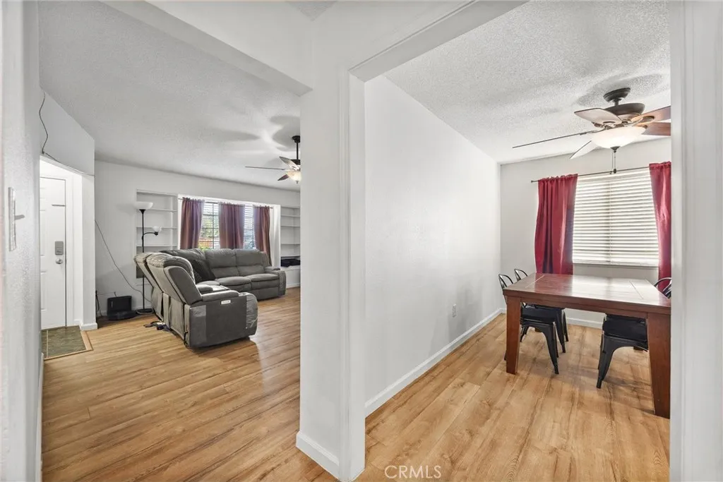 1613 Candace Avenue, Bakersfield, CA, 93307