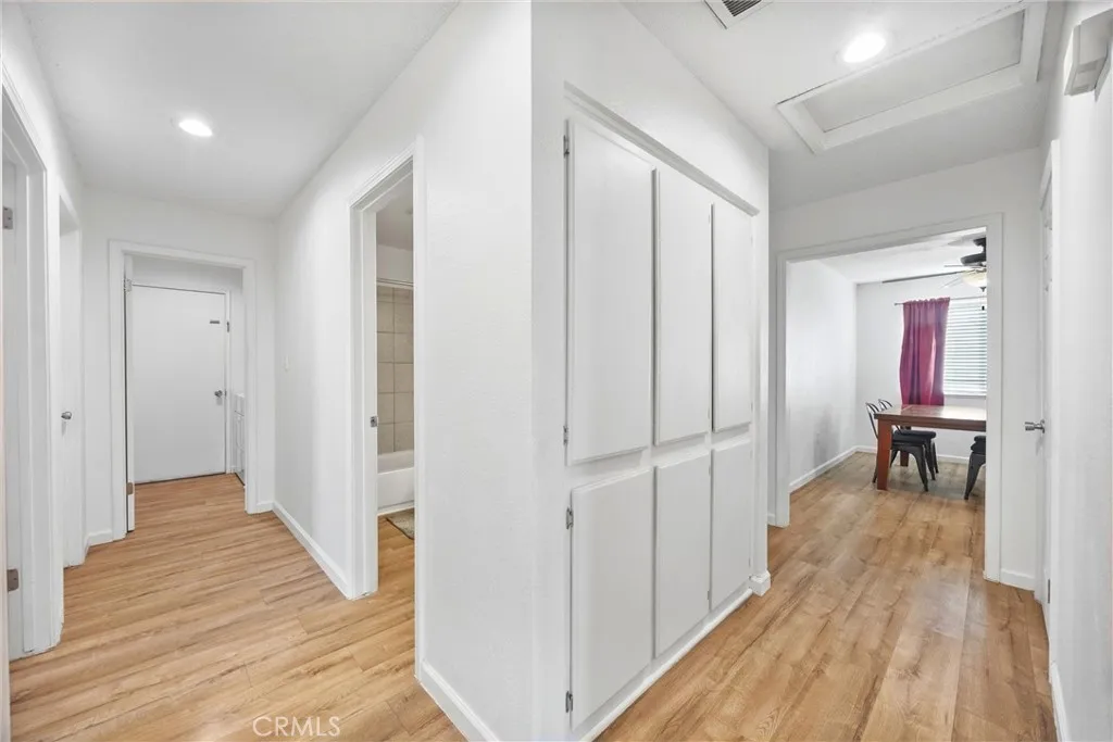 1613 Candace Avenue, Bakersfield, CA, 93307