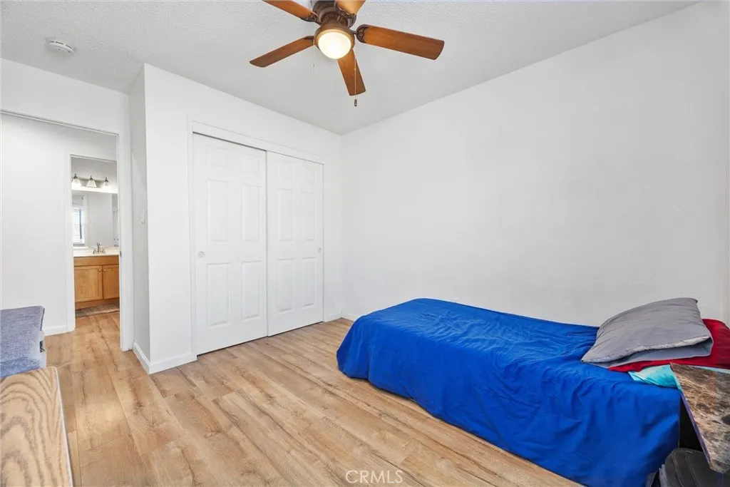 1613 Candace Avenue, Bakersfield, CA, 93307