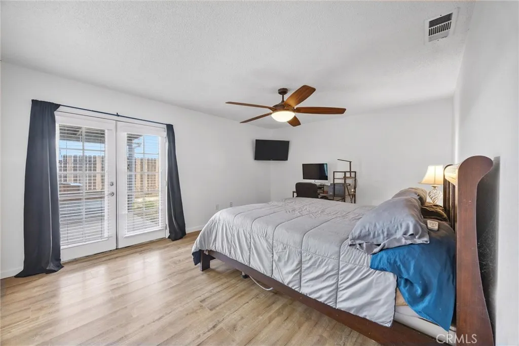 1613 Candace Avenue, Bakersfield, CA, 93307