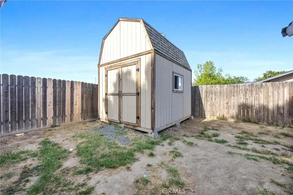 1613 Candace Avenue, Bakersfield, CA, 93307