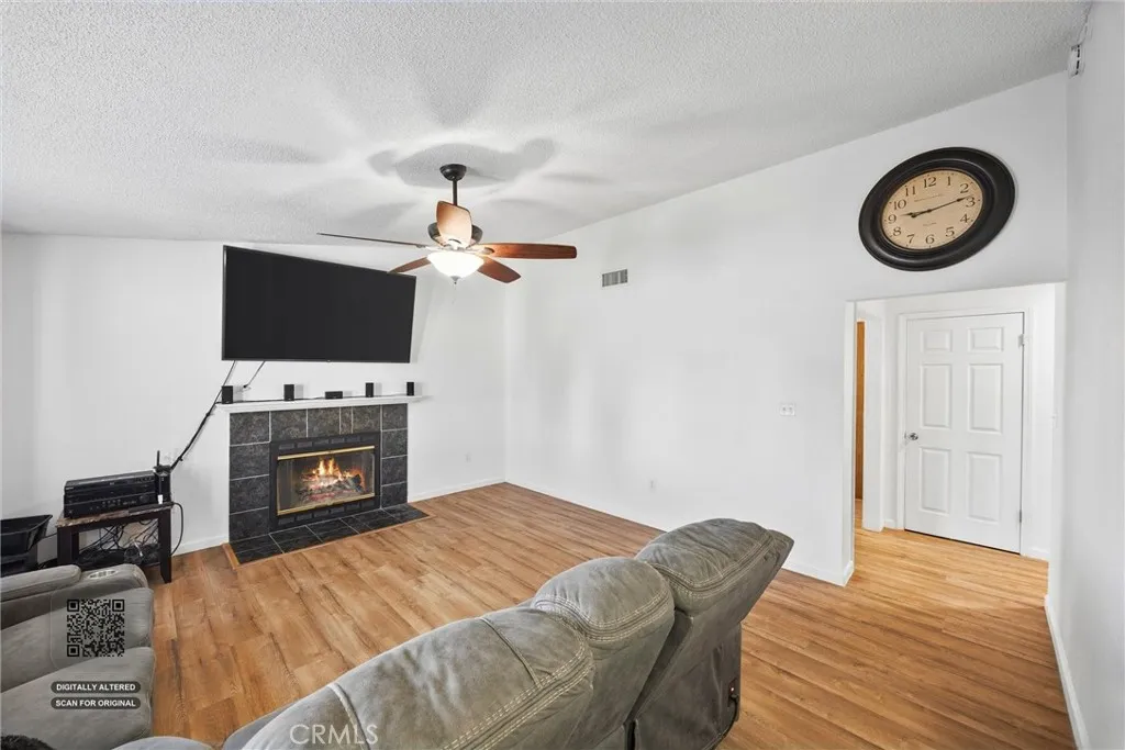 1613 Candace Avenue, Bakersfield, CA, 93307