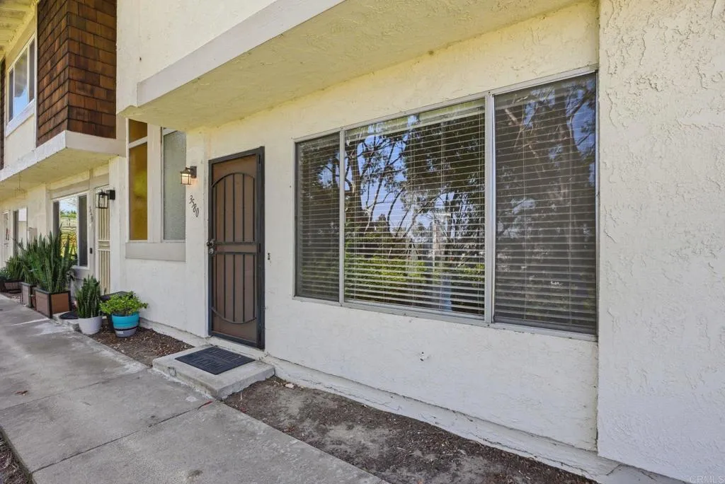 https://cdn.realtyfeed.com/cdn/127/306695794/122e6b7b6b62fbea5609573b8997ac46.webp