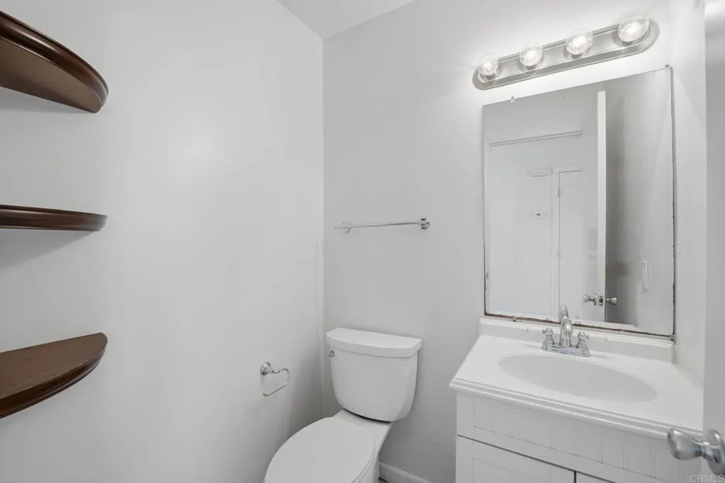 https://cdn.realtyfeed.com/cdn/127/306695794/612d9452e9ab8ed3b67f27bc854105ca.webp