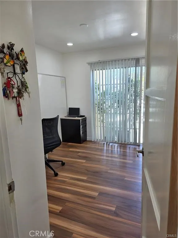 2536 Westwood Boulevard, Los Angeles, CA, 90064