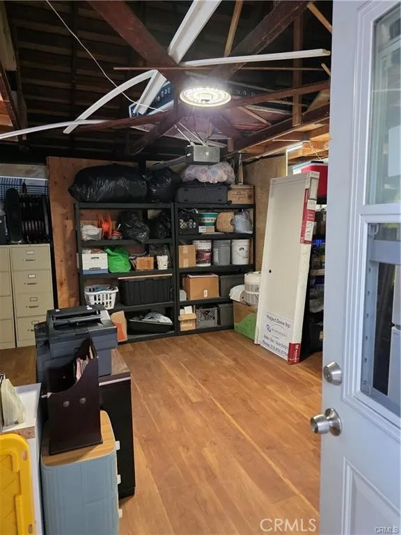 2536 Westwood Boulevard, Los Angeles, CA, 90064