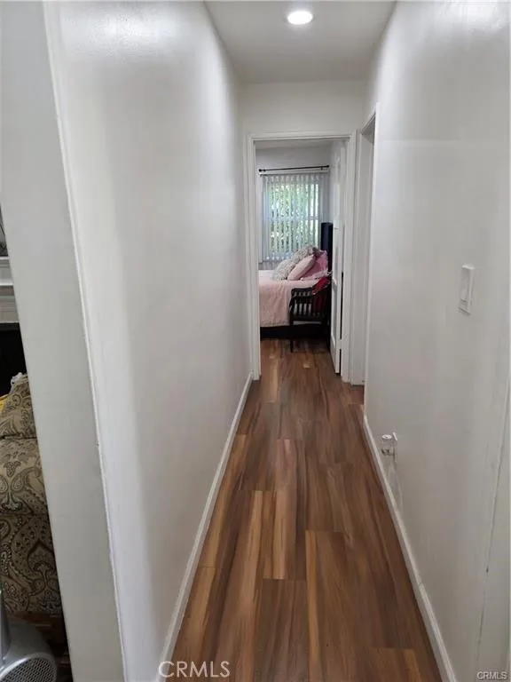 2536 Westwood Boulevard, Los Angeles, CA, 90064