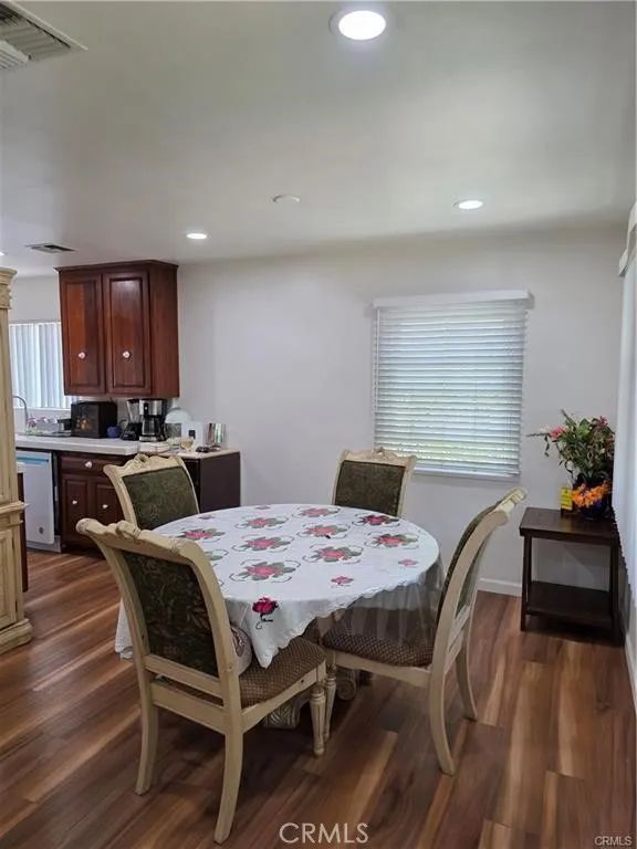 2536 Westwood Boulevard, Los Angeles, CA, 90064