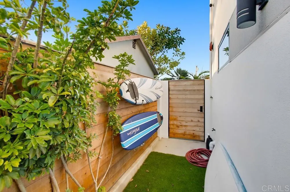 Photo #32: PTP2602931 Listing: Photo #32