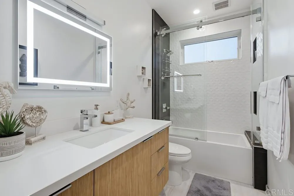 Photo #23: PTP2602931 Listing: Photo #23