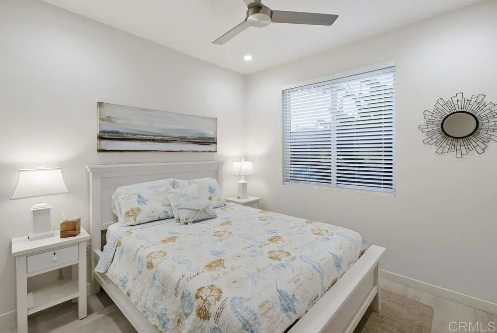 Photo #20: PTP2602931 Listing: Photo #20