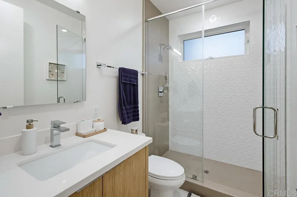 Photo #19: PTP2602931 Listing: Photo #19