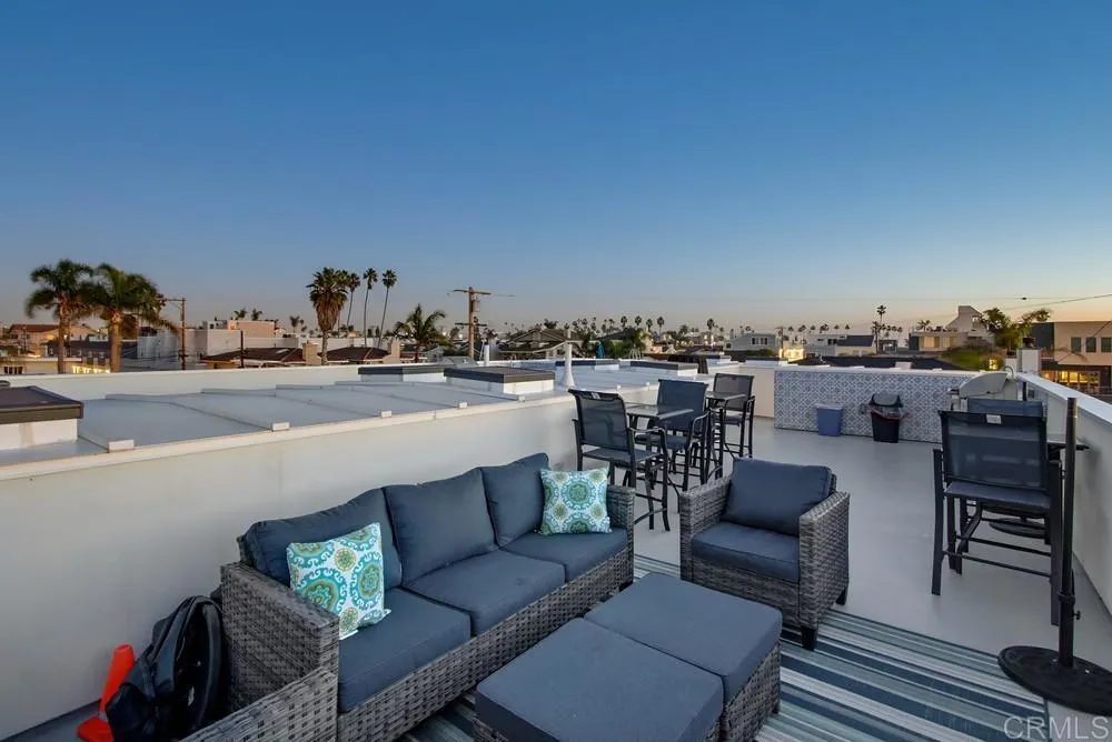 Photo #6: PTP2602931 Listing: Photo #6