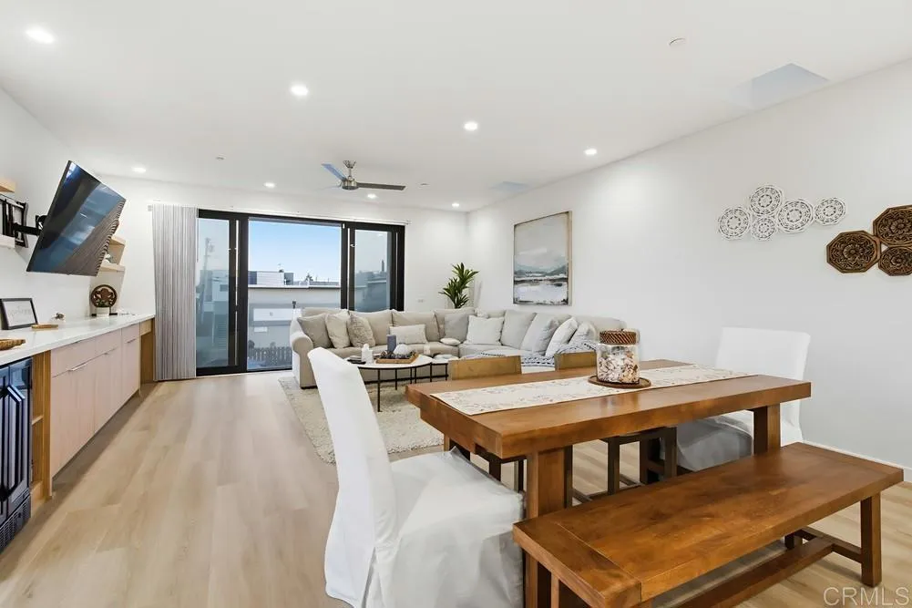 Photo #12: PTP2602931 Listing: Photo #12