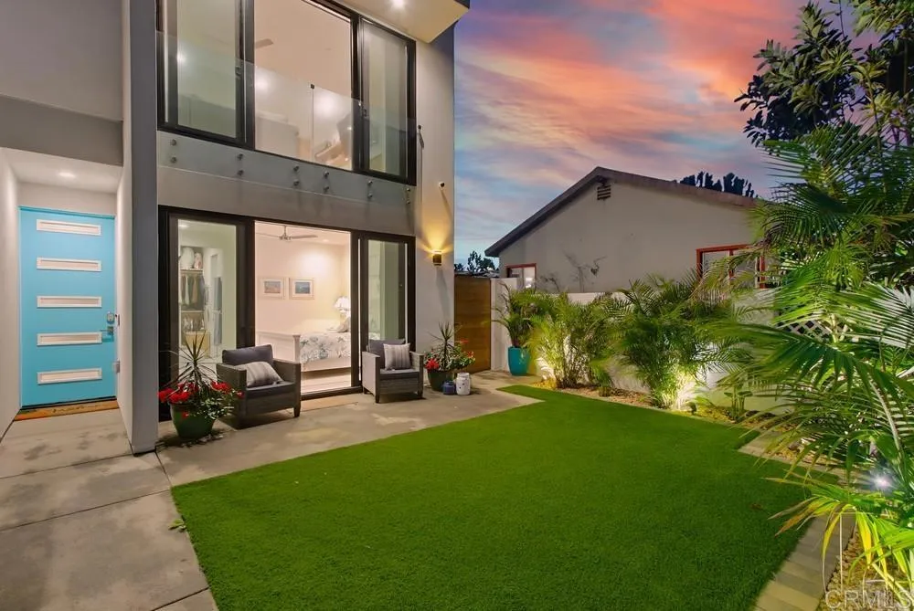 Photo #3: PTP2602931 Listing: Photo #3