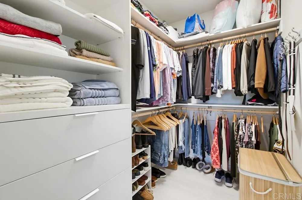 Photo #26: PTP2602931 Listing: Photo #26