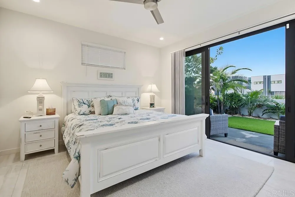 Photo #24: PTP2602931 Listing: Photo #24