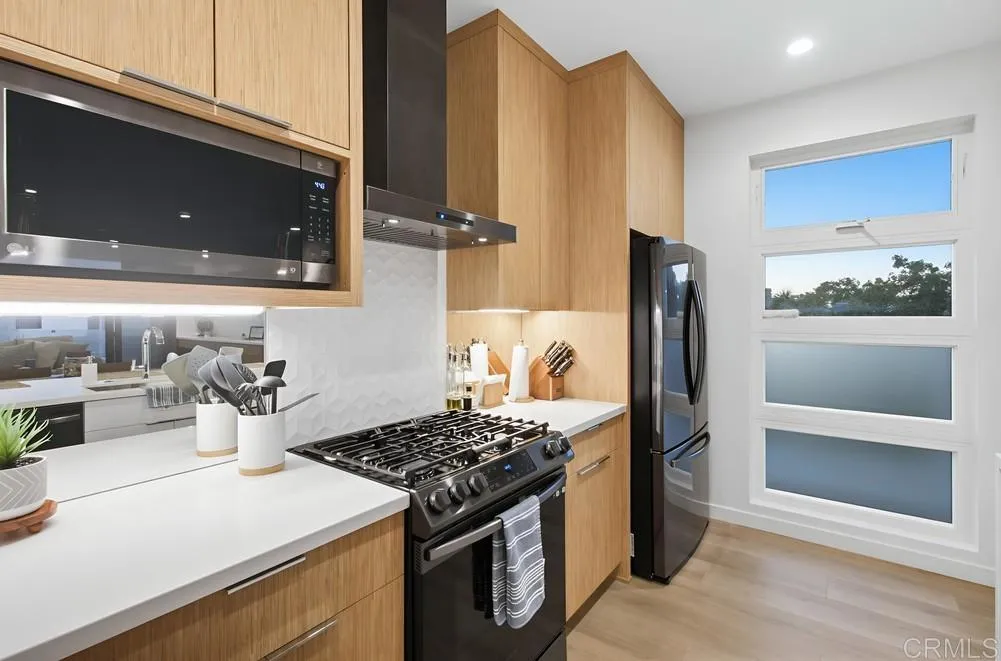 Photo #18: PTP2602931 Listing: Photo #18