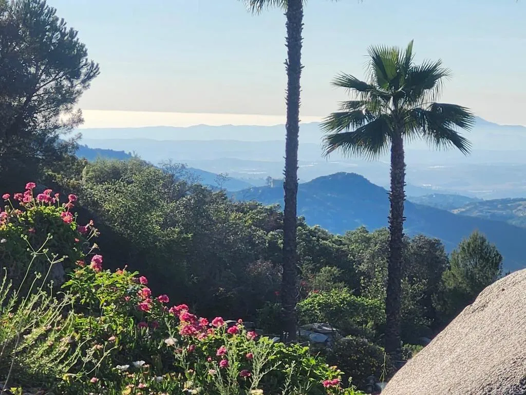 8975 Lawrence Welk Drive UNIT 326, Escondido, CA, 92026