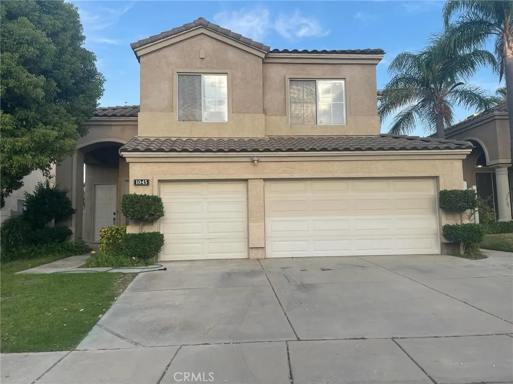 Corona, CA 92879