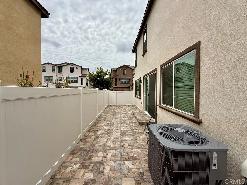 Temecula, CA 92591