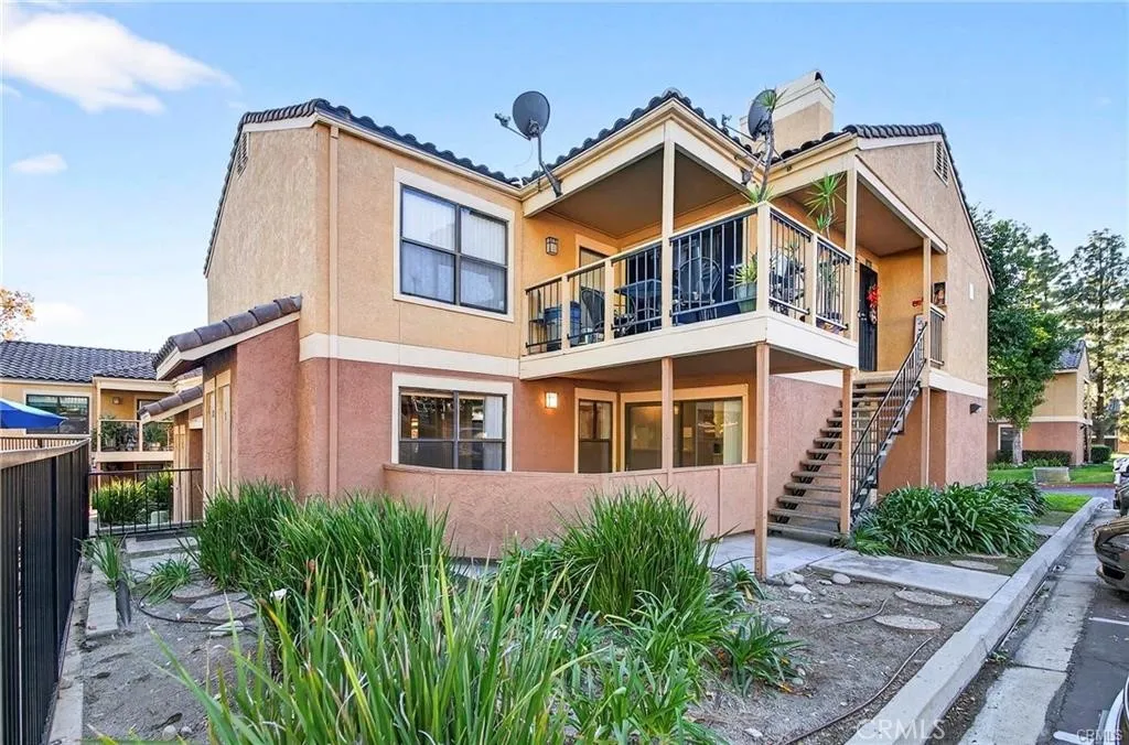 Rancho Cucamonga, CA 91737