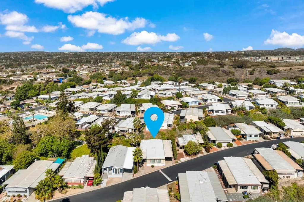 https://cdn.realtyfeed.com/cdn/127/306695831/01056f3918495e263098a745f1bf76d0.webp