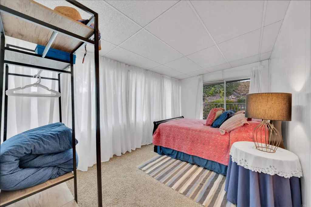 https://cdn.realtyfeed.com/cdn/127/306695831/1ec010ab8ed91978c171c581f9bfda9a.webp