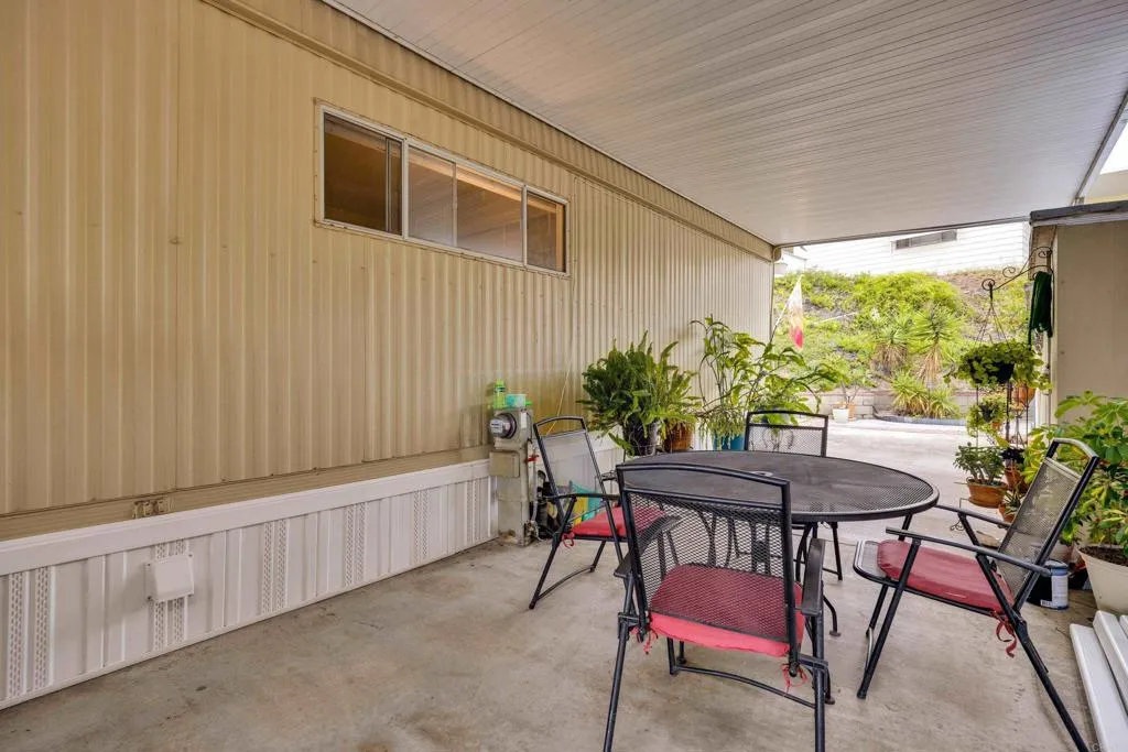 https://cdn.realtyfeed.com/cdn/127/306695831/21b117b1578b94173092b89c7a23d0b7.webp