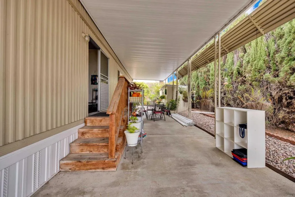 https://cdn.realtyfeed.com/cdn/127/306695831/305c95e7e50bba824fcf59b4a5c88239.webp