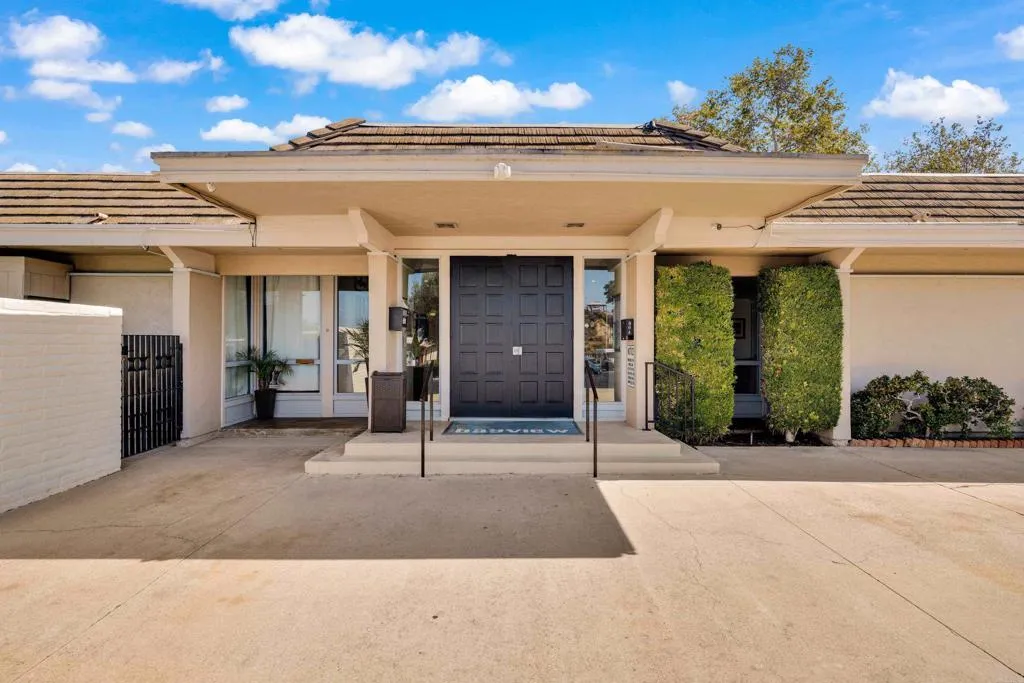 https://cdn.realtyfeed.com/cdn/127/306695831/33142e7185a197a50d61656ec204805f.webp
