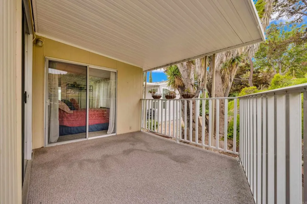 https://cdn.realtyfeed.com/cdn/127/306695831/7fed47af6912b325982f0daf602978d2.webp